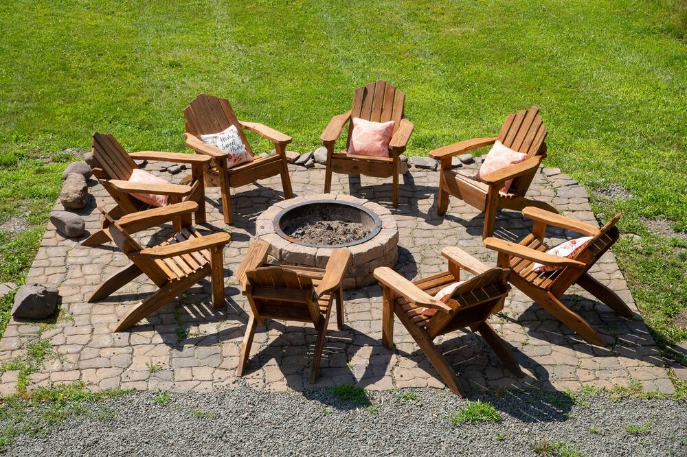 Photo of Outdoor in South Kortright