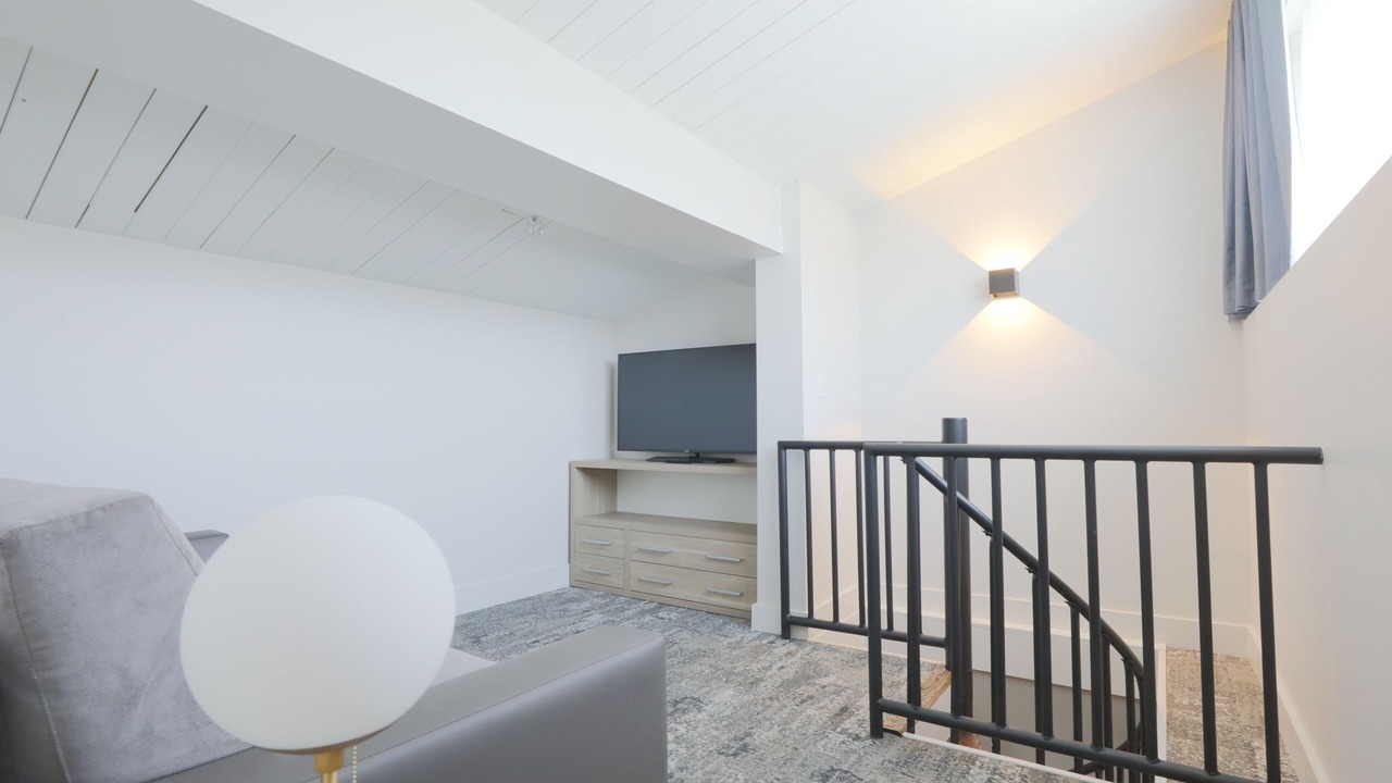 Photo of Bedroom in Lake Placid