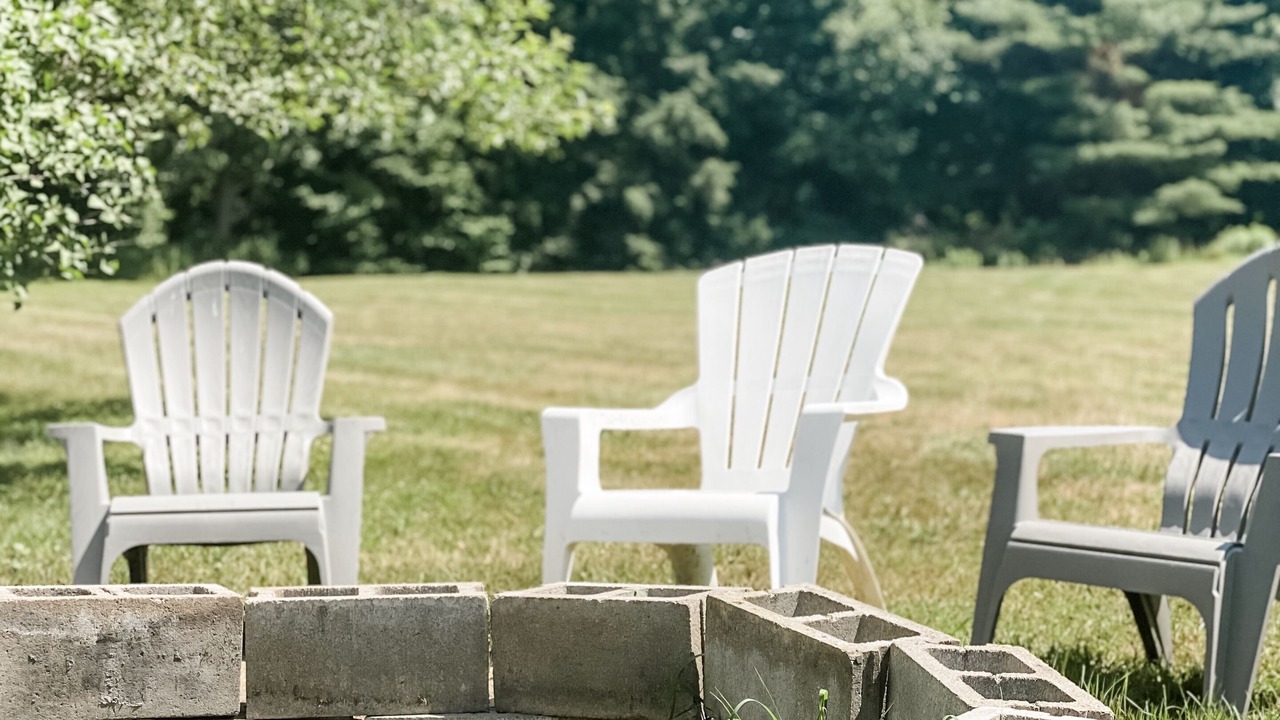 Photo of Outdoor in Corning
