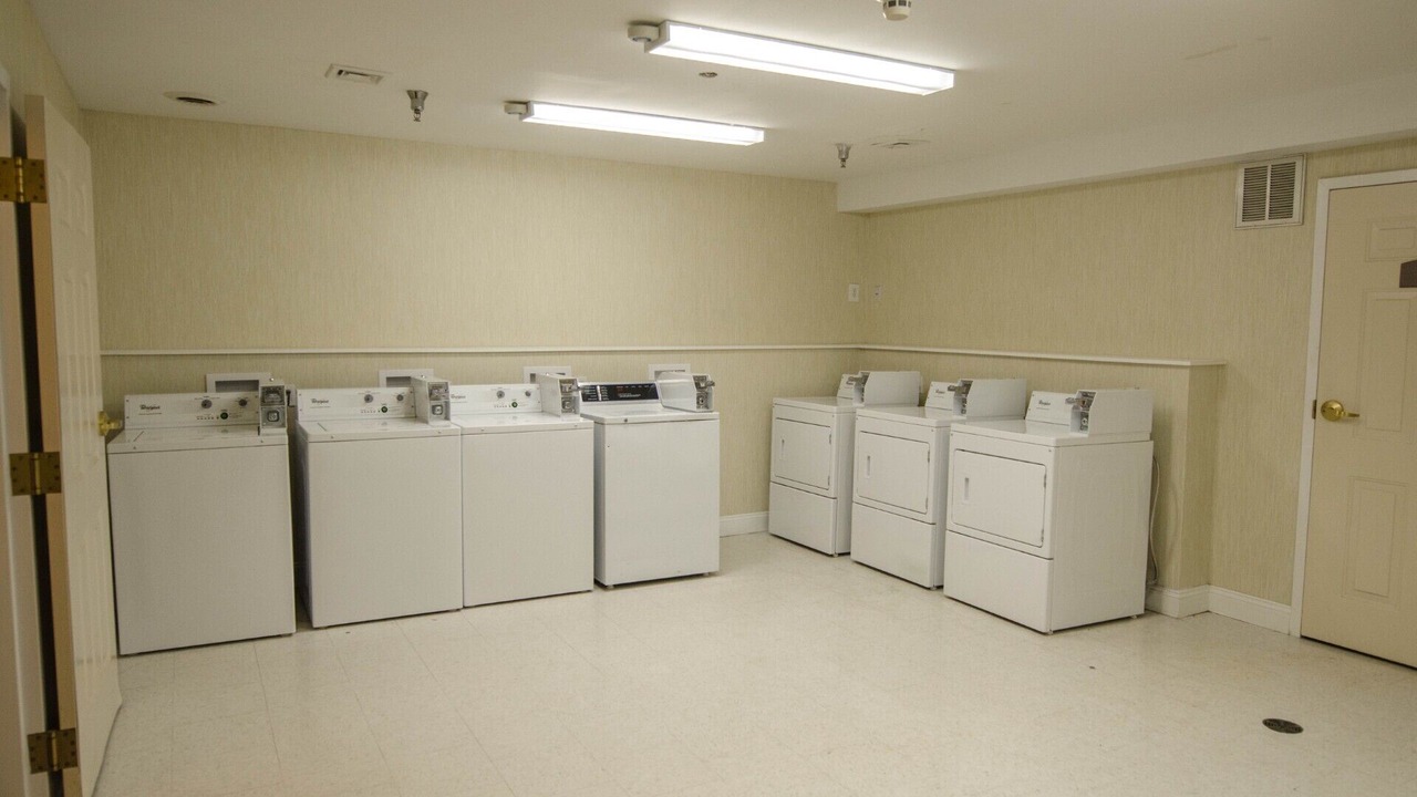 Photo of Bedroom in South Burlington