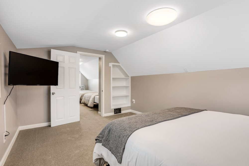 Photo of Bedroom in Delaware