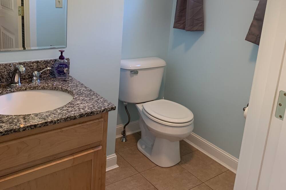 Photo of Bathroom in Kennebunkport