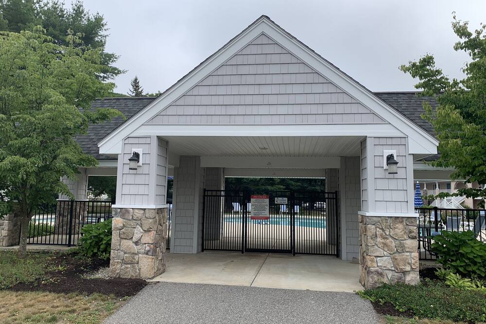 Photo of Outdoor in Kennebunkport