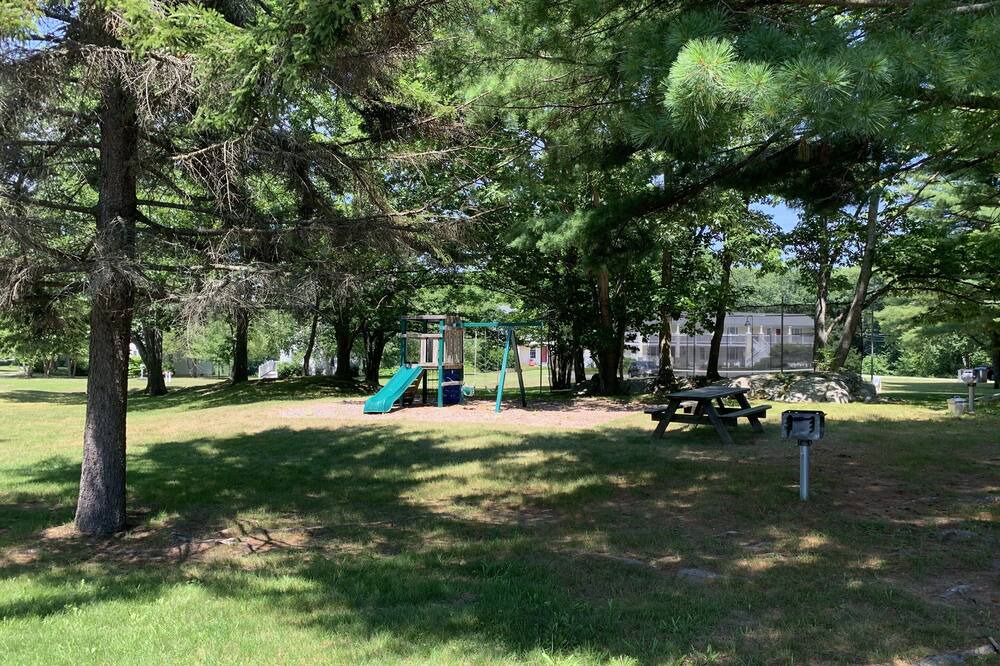 Photo of Outdoor in Kennebunkport