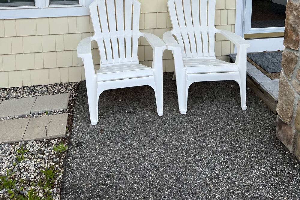 Photo of Others in Kennebunkport