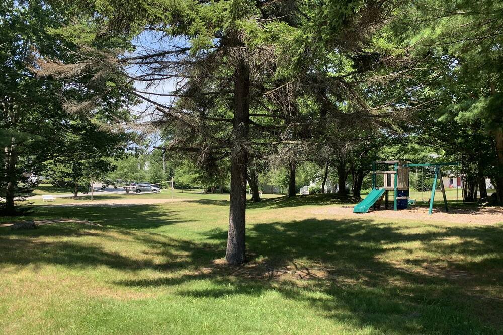 Photo of Outdoor in Kennebunkport