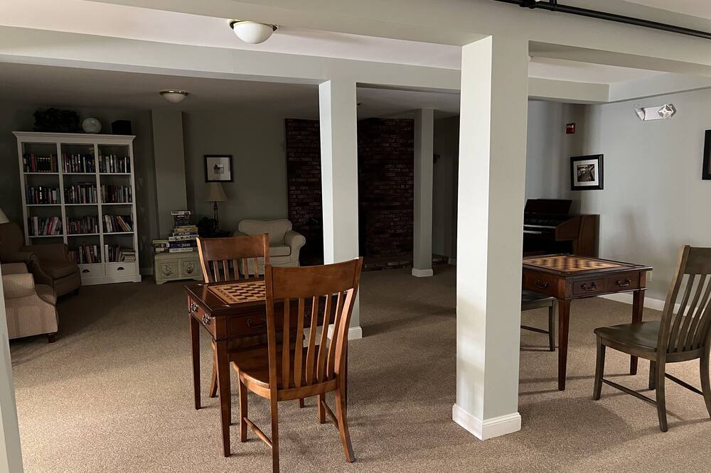 Photo of Kitchen in Kennebunkport