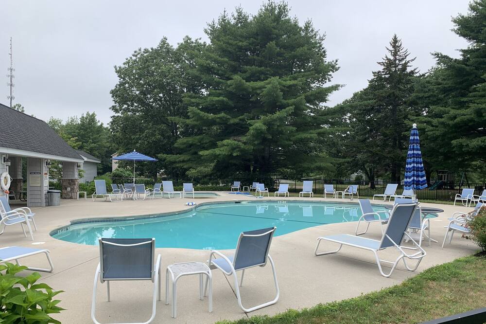 Photo of Outdoor in Kennebunkport