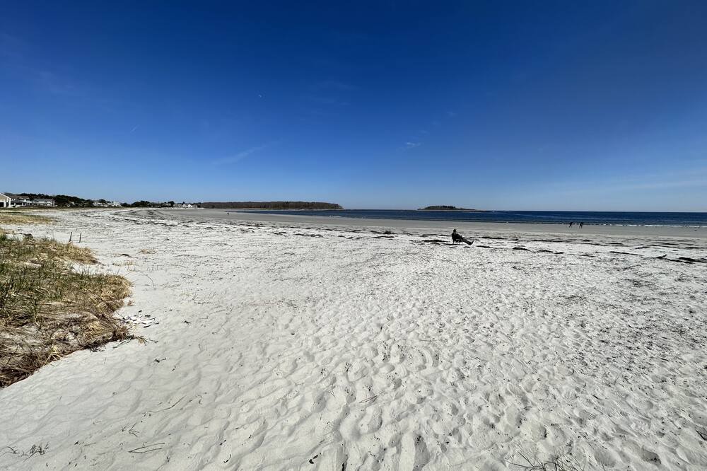 Photo of Others in Kennebunkport