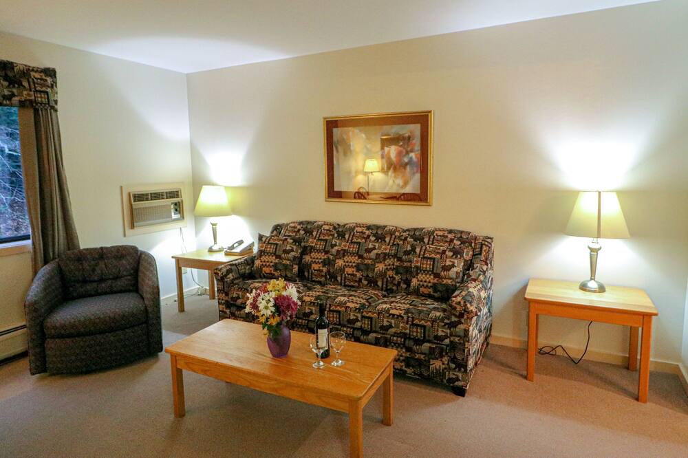 Photo of Bedroom in West Bridgewater