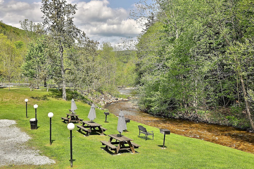 Photo of Others in West Bridgewater