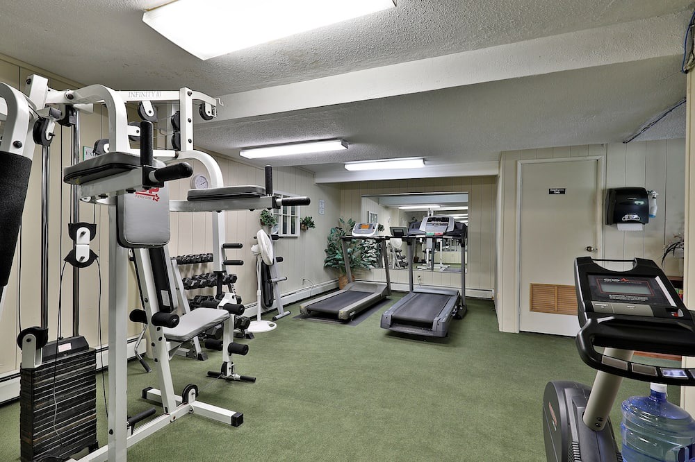 Photo of Bedroom in West Bridgewater