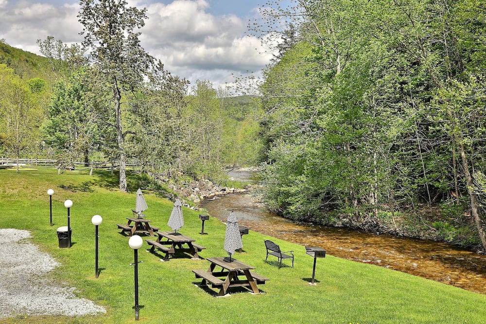 Photo of Others in West Bridgewater