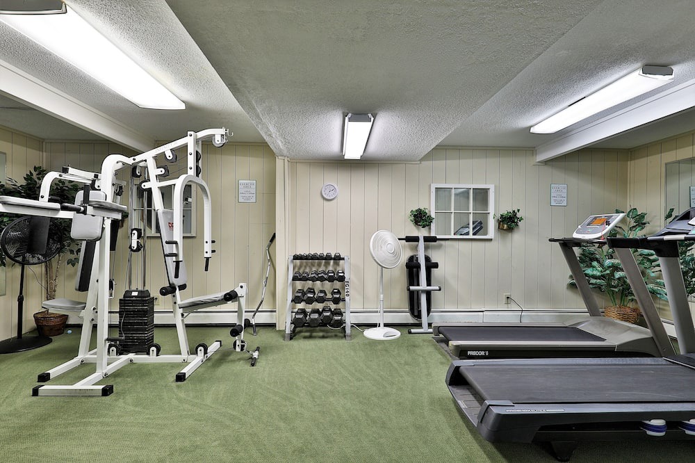 Photo of Bedroom in West Bridgewater