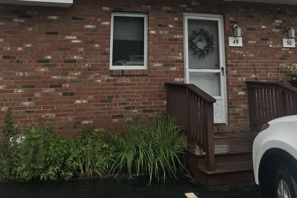 Photo of Outdoor in West Hartford