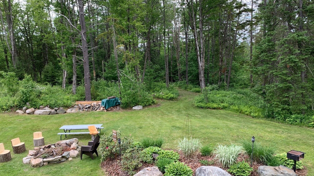 Photo of Others in Mount Holly