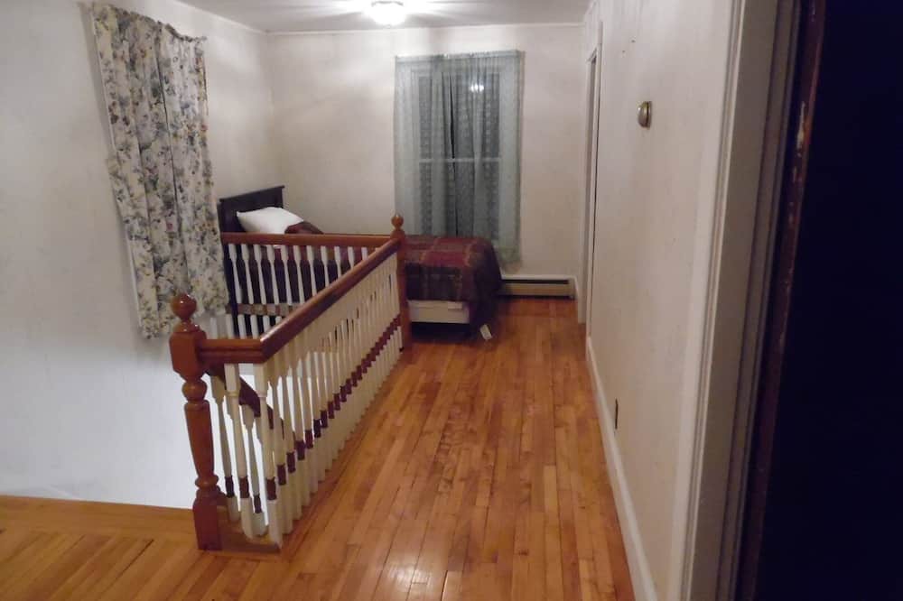 Photo of Bedroom in Brighton