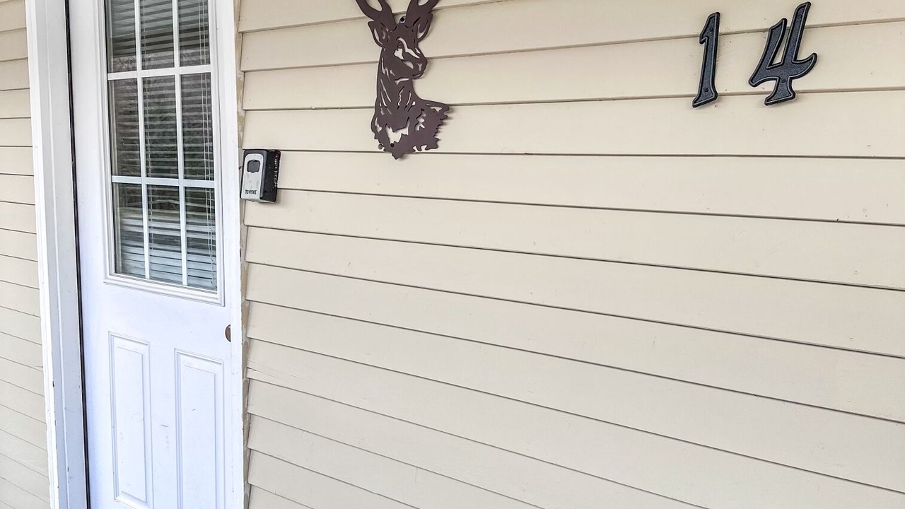 Photo of Outdoor in Stratton