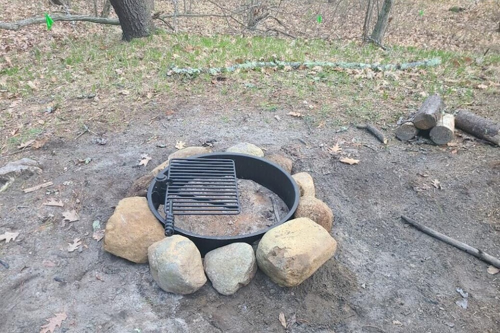 Photo of Others in Merrimack