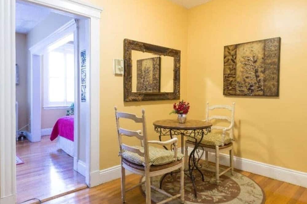 Photo of Bedroom in West Fens