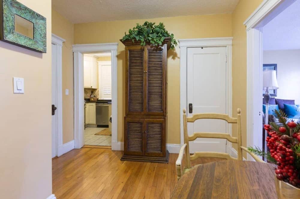 Photo of Bedroom in West Fens
