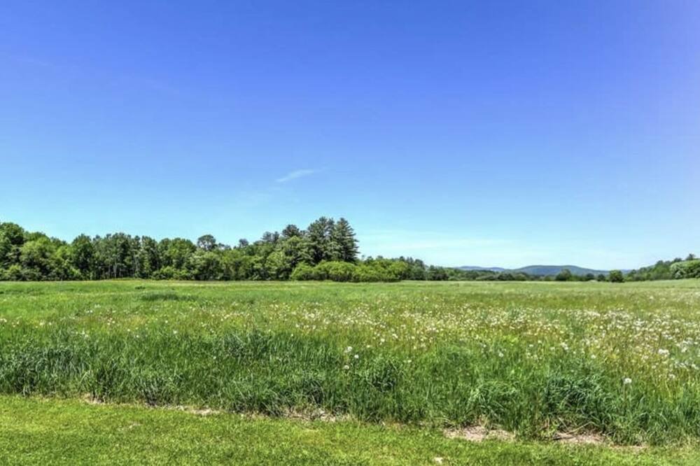 Photo of Outdoor in Woodsville