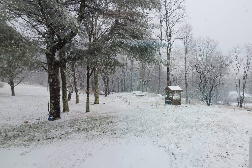 Photo of Outdoor in Town of Denning