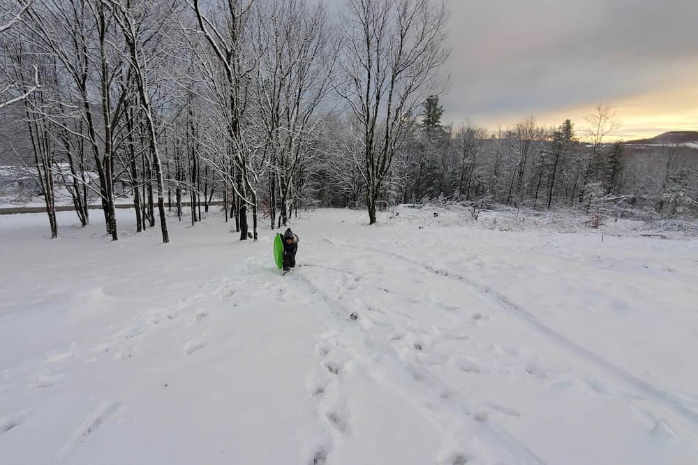 Photo of Others in Town of Denning
