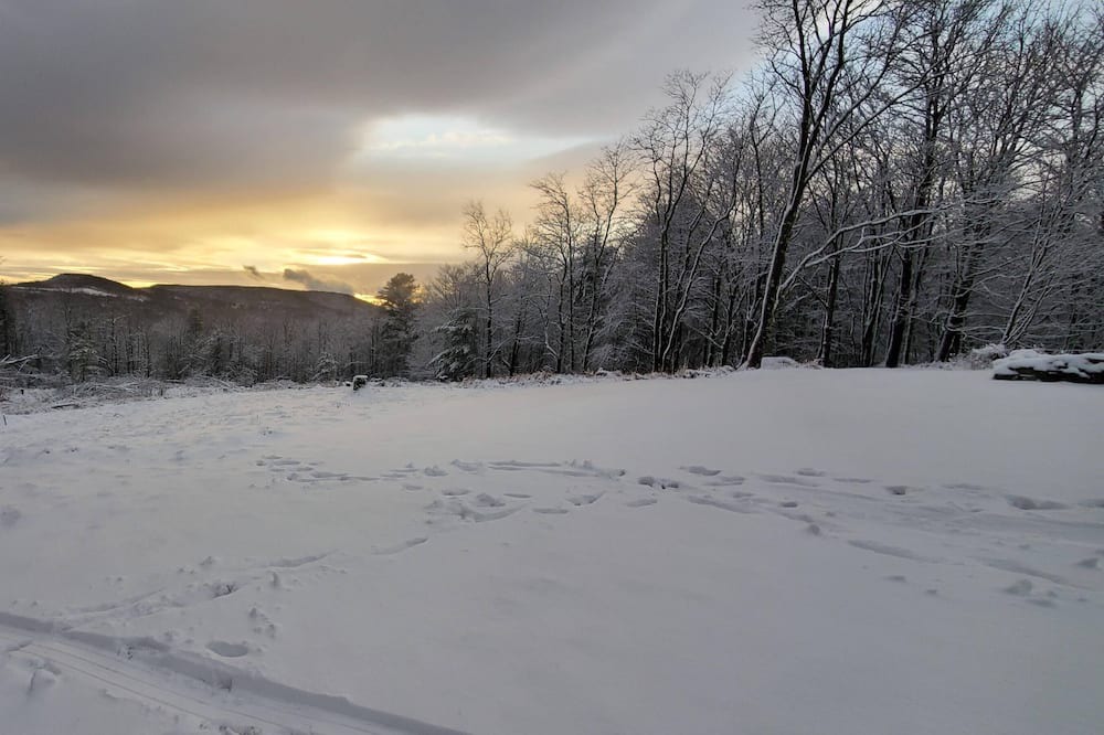 Photo of Others in Town of Denning