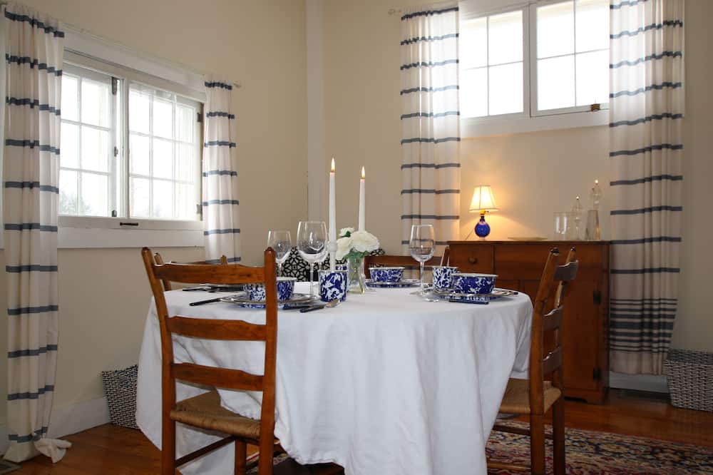 Photo of Kitchen in Pittsford