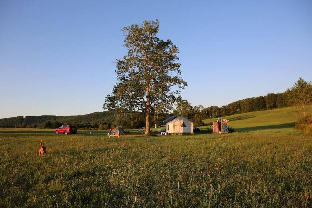 Photo of Others in Ouaquaga
