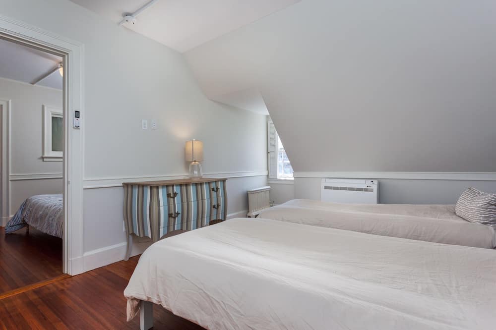 Photo of Bedroom in Piermont