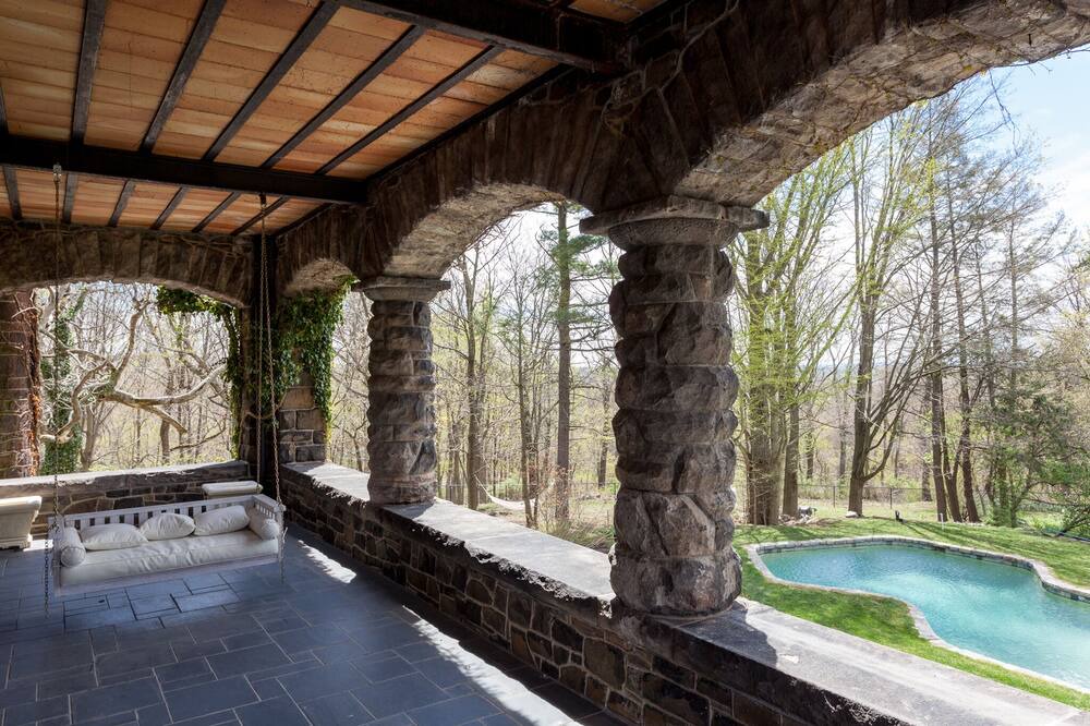 Photo of Outdoor in Piermont