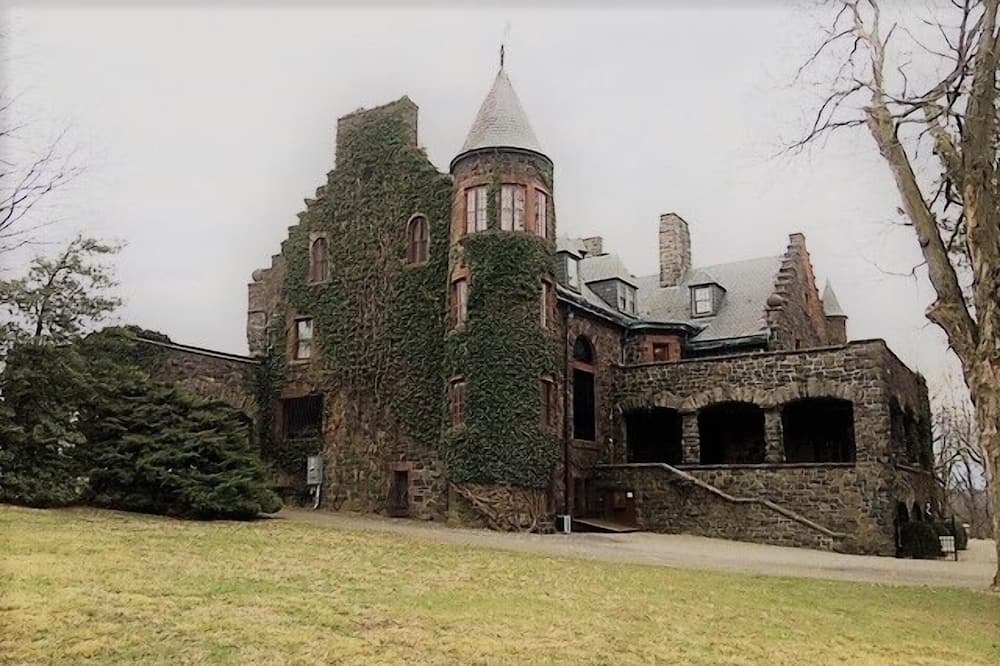 Photo of Outdoor in Piermont