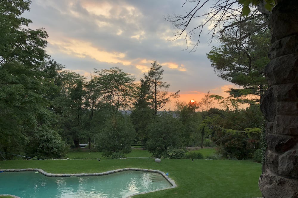 Photo of Outdoor in Piermont