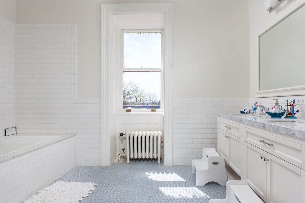 Photo of Bedroom in Piermont