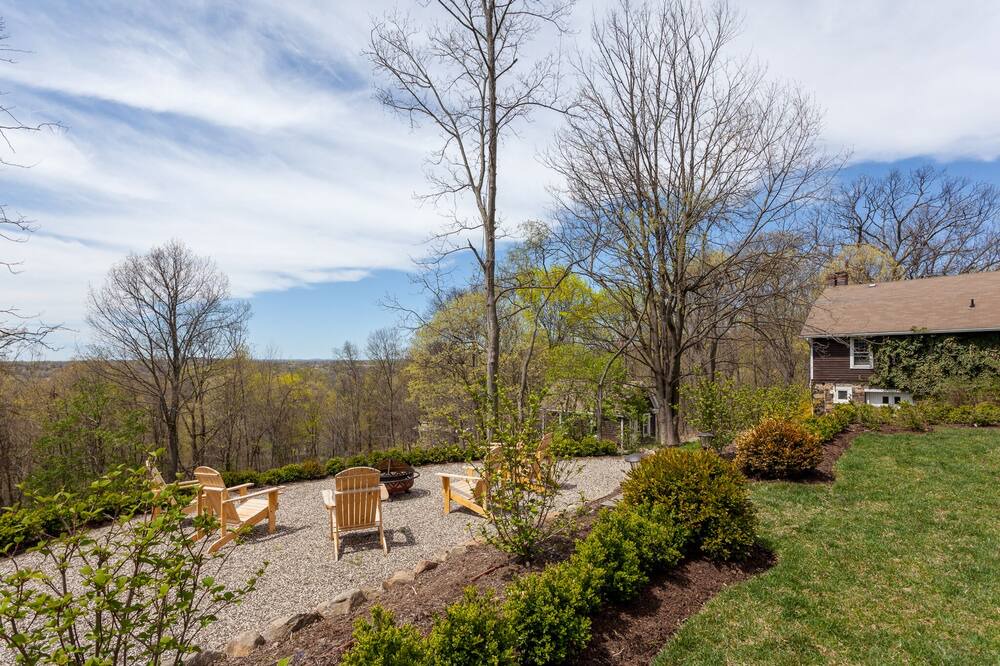 Photo of Outdoor in Piermont