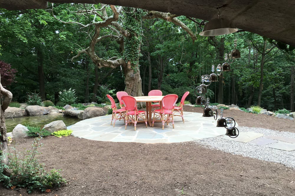 Photo of Outdoor in Piermont