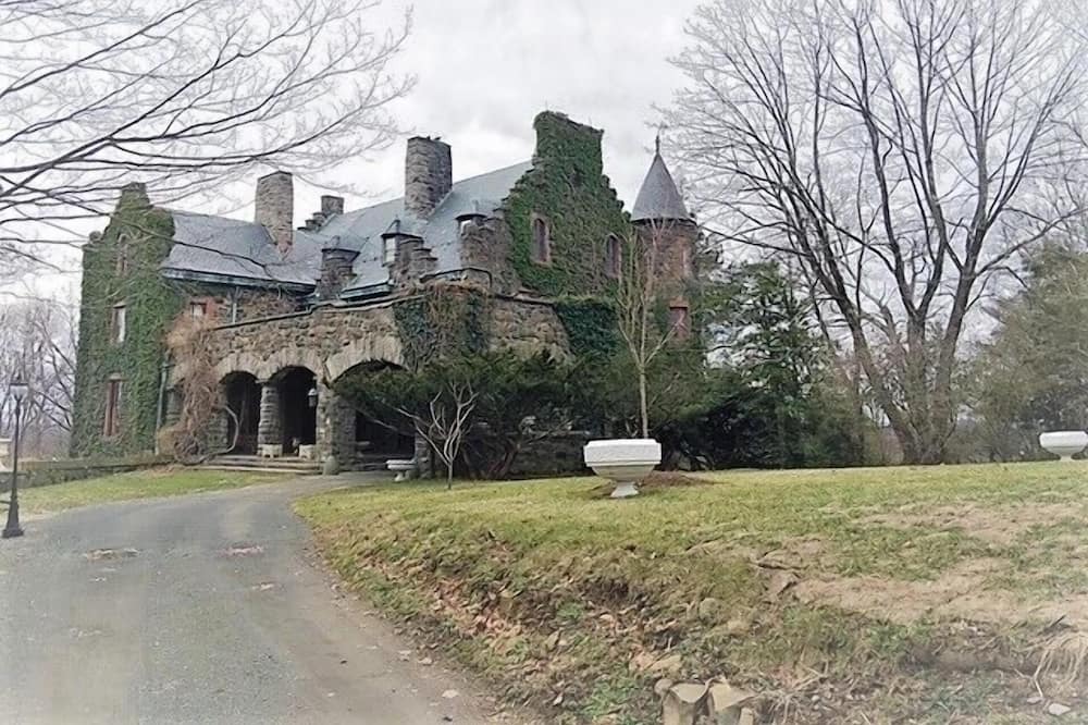Photo of Outdoor in Piermont