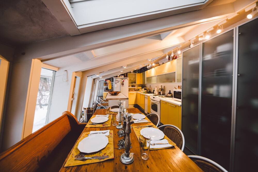 Photo of Kitchen in Morrisville