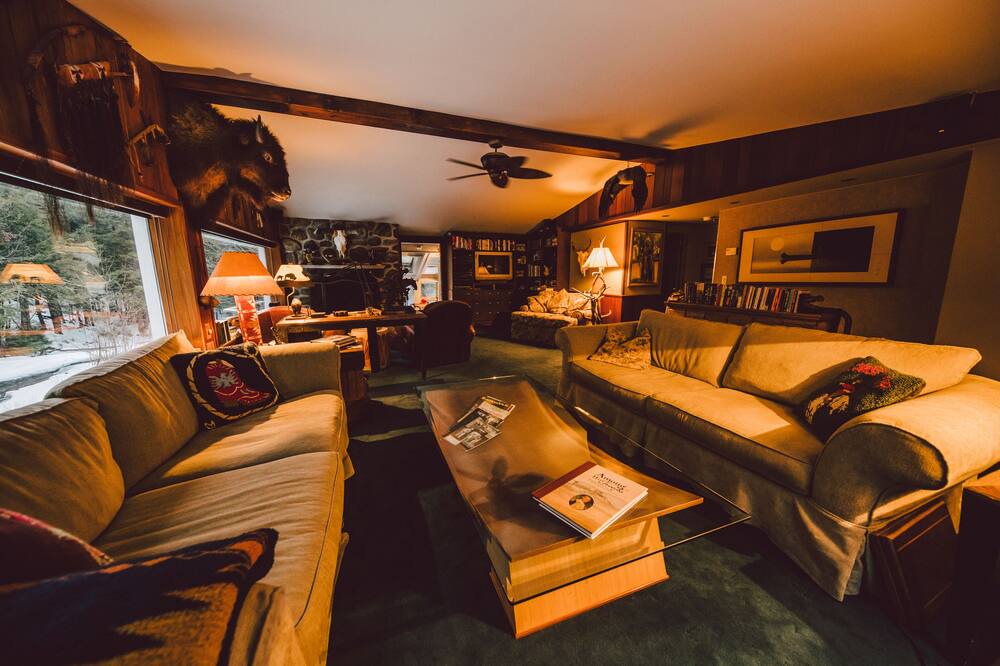 Photo of Bedroom in Morrisville
