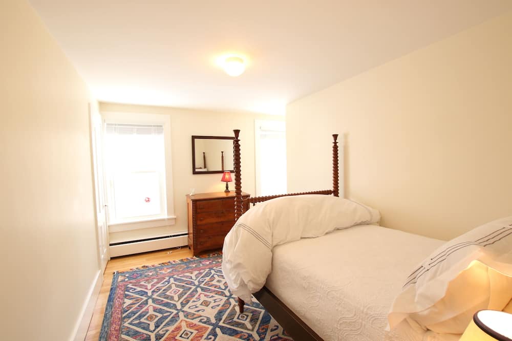 Photo of Bedroom in Pittsford