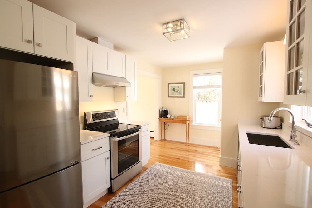 Photo of Kitchen in Pittsford