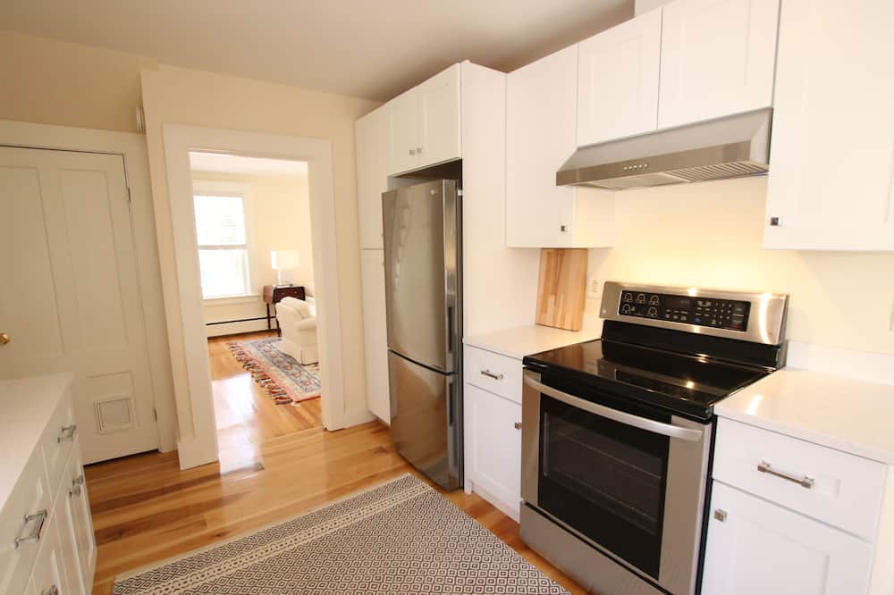 Photo of Kitchen in Pittsford