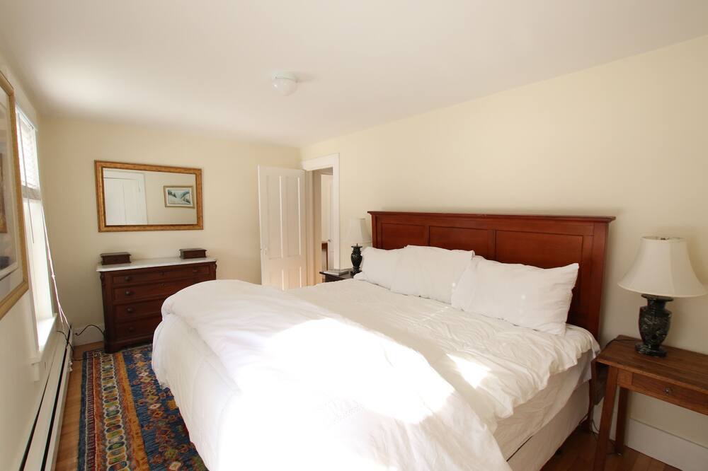 Photo of Bedroom in Pittsford