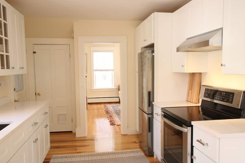 Photo of Kitchen in Pittsford