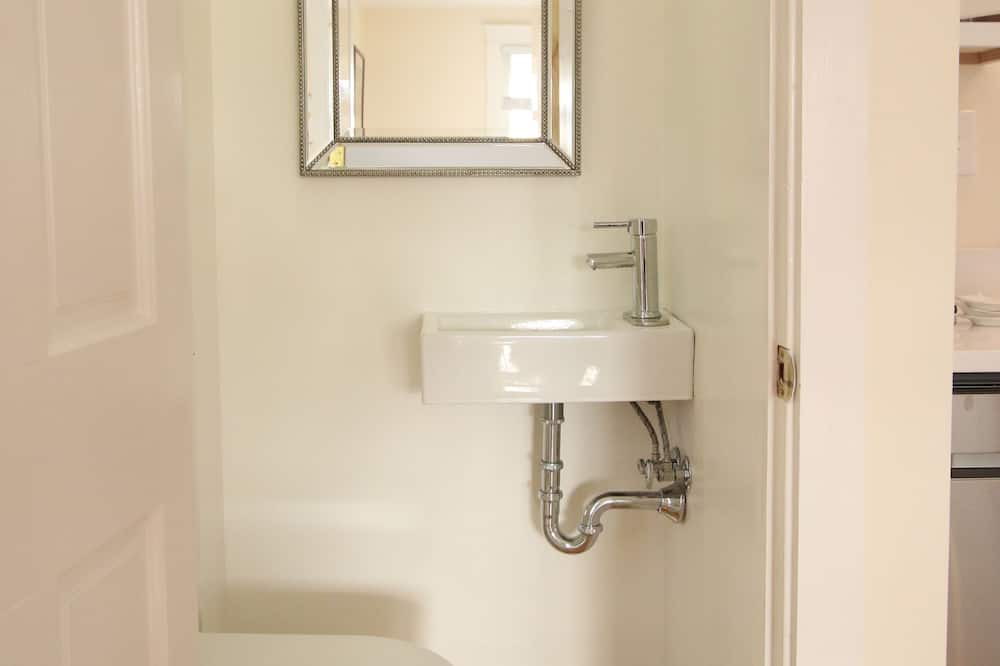 Photo of Bathroom in Pittsford