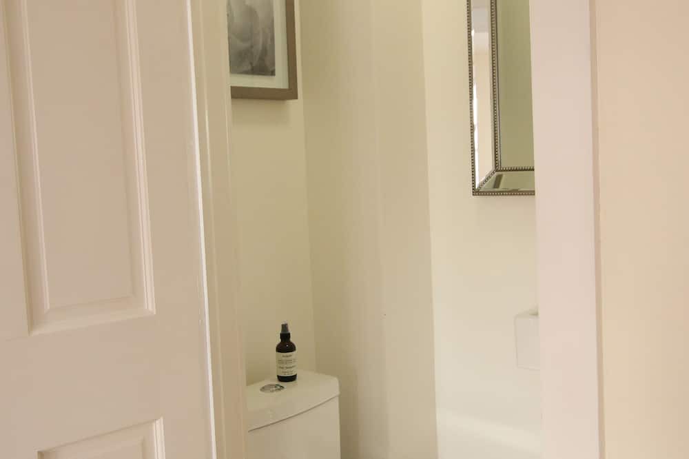 Photo of Bathroom in Pittsford