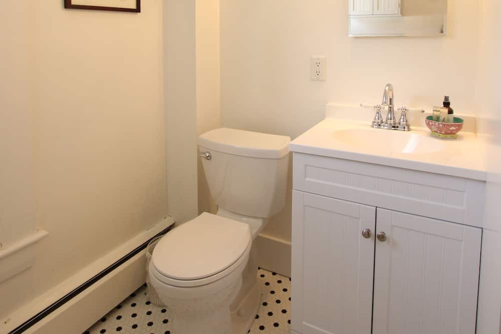 Photo of Bathroom in Pittsford