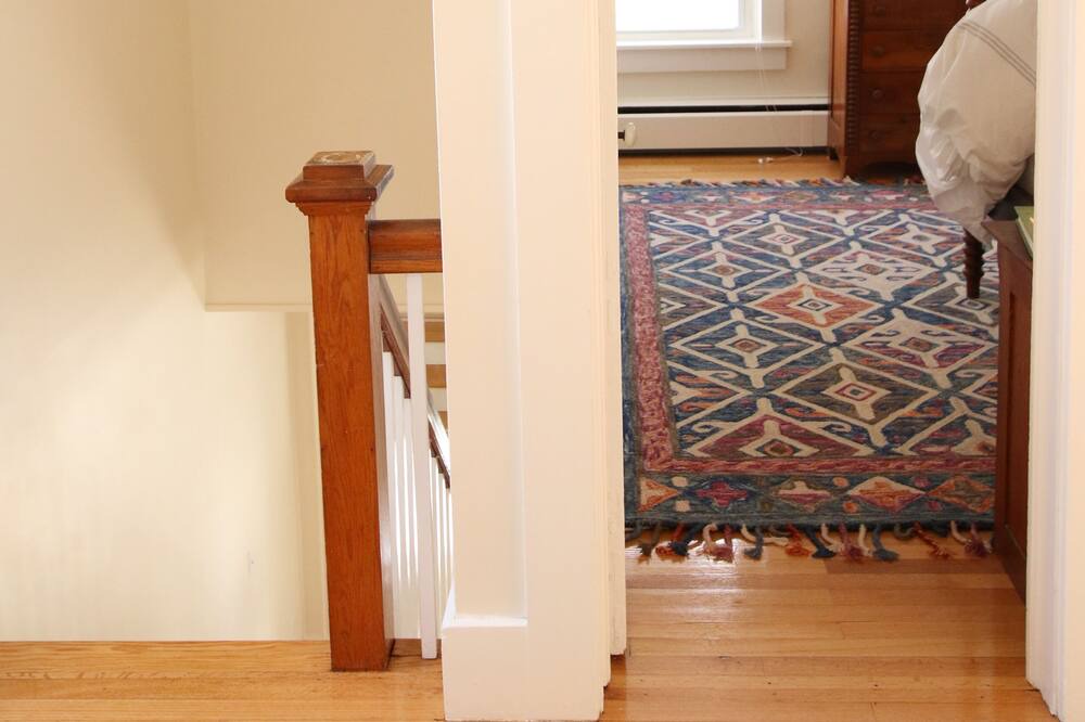 Photo of Bedroom in Pittsford